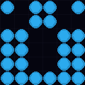104.2.158.30