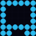 104.2.158.32
