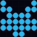 104.2.158.33
