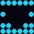104.2.158.34