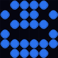 104.2.158.36