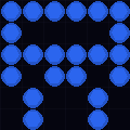 104.2.158.38