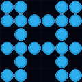 104.2.158.39