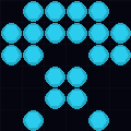 104.2.158.4