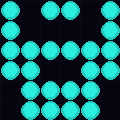 104.2.158.40