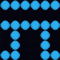 104.2.158.42