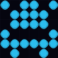 104.2.158.43