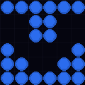 104.2.158.44