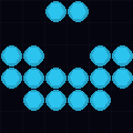 104.2.158.45
