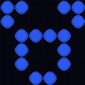 104.2.158.47