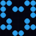 104.2.158.49