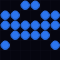 104.2.158.50