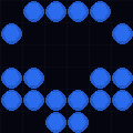 104.2.158.51