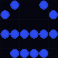 104.2.158.55