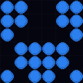 104.2.158.70