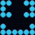 104.2.158.73