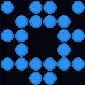 104.2.158.74