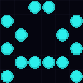 104.2.158.80