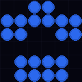 104.2.158.89