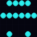 104.2.158.91