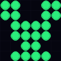 104.2.159.10