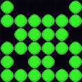 104.2.159.103