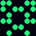 104.2.159.105