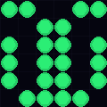 104.2.159.106