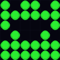 104.2.159.109
