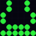 104.2.159.115