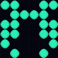104.2.159.118