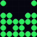 104.2.159.123