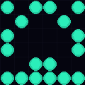 104.2.159.126