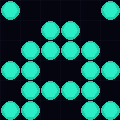 104.2.159.127