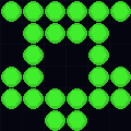 104.2.159.129
