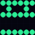 104.2.159.13