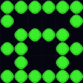 104.2.159.131