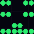 104.2.159.135