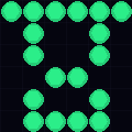 104.2.159.142