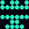 104.2.159.144