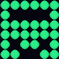 104.2.159.151