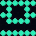 104.2.159.152