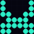 104.2.159.154