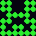 104.2.159.155