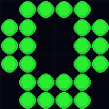 104.2.159.158