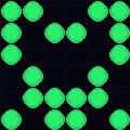 104.2.159.160