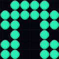 104.2.159.17