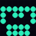 104.2.159.170