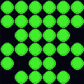 104.2.159.190