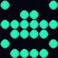 104.2.159.200